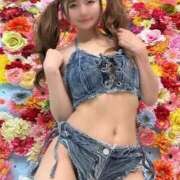 ヒメ日記 2026/03/02 15:14 投稿 MIYU（みゆ） UTAKATA