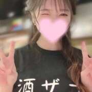 ヒメ日記 2026/03/07 18:13 投稿 MIYU（みゆ） UTAKATA