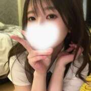 ヒメ日記 2026/04/12 12:03 投稿 MIYU（みゆ） UTAKATA