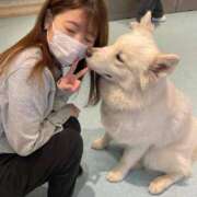 ヒメ日記 2026/04/20 15:13 投稿 MIYU（みゆ） UTAKATA