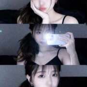 ヒメ日記 2026/04/26 15:05 投稿 MIYU（みゆ） UTAKATA