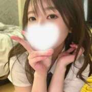 ヒメ日記 2026/05/14 16:13 投稿 MIYU（みゆ） UTAKATA