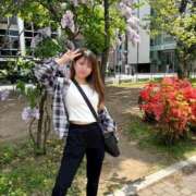 ヒメ日記 2026/05/17 15:05 投稿 MIYU（みゆ） UTAKATA