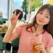 ヒメ日記 2026/05/27 15:13 投稿 MIYU（みゆ） UTAKATA