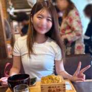 ヒメ日記 2026/06/20 15:16 投稿 MIYU（みゆ） UTAKATA