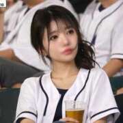 ヒメ日記 2026/06/26 09:05 投稿 MIYU（みゆ） UTAKATA