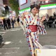 ヒメ日記 2026/07/11 16:13 投稿 MIYU（みゆ） UTAKATA