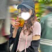 ヒメ日記 2026/07/17 15:05 投稿 MIYU（みゆ） UTAKATA