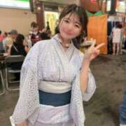 ヒメ日記 2026/07/29 16:13 投稿 MIYU（みゆ） UTAKATA