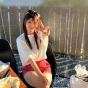 ヒメ日記 2026/08/15 15:23 投稿 MIYU（みゆ） UTAKATA