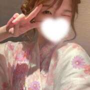 ヒメ日記 2026/08/16 15:03 投稿 MIYU（みゆ） UTAKATA
