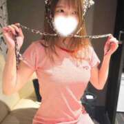 ヒメ日記 2026/09/12 16:13 投稿 MIYU（みゆ） UTAKATA