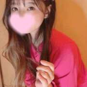 ヒメ日記 2026/09/16 15:13 投稿 MIYU（みゆ） UTAKATA