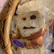 ヒメ日記 2025/06/05 12:52 投稿 地元/なつき セレブクエスト－Iwaki－