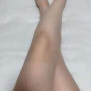 ヒメ日記 2025/06/06 17:22 投稿 地元/なつき セレブクエスト－Iwaki－