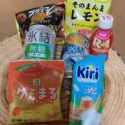 ヒメ日記 2025/06/06 20:52 投稿 地元/なつき セレブクエスト－Iwaki－