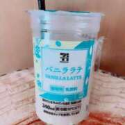 ヒメ日記 2025/06/07 12:52 投稿 地元/なつき セレブクエスト－Iwaki－