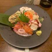 ヒメ日記 2025/06/09 12:09 投稿 地元/なつき セレブクエスト－Iwaki－