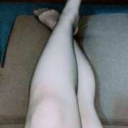 ヒメ日記 2025/06/11 22:12 投稿 地元/なつき セレブクエスト－Iwaki－