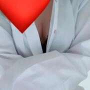 ヒメ日記 2025/06/12 16:42 投稿 地元/なつき セレブクエスト－Iwaki－