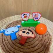 ヒメ日記 2025/06/14 19:52 投稿 地元/なつき セレブクエスト－Iwaki－