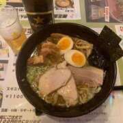 ヒメ日記 2025/06/18 20:42 投稿 地元/なつき セレブクエスト－Iwaki－