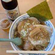 ヒメ日記 2025/06/23 15:52 投稿 地元/なつき セレブクエスト－Iwaki－