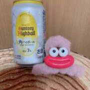 ヒメ日記 2025/06/29 11:22 投稿 地元/なつき セレブクエスト－Iwaki－