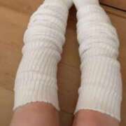 ヒメ日記 2025/07/02 15:52 投稿 地元/なつき セレブクエスト－Iwaki－