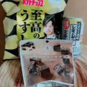 ヒメ日記 2025/07/12 23:32 投稿 地元/なつき セレブクエスト－Iwaki－