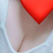 ヒメ日記 2025/07/17 16:42 投稿 地元/なつき セレブクエスト－Iwaki－