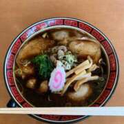 ヒメ日記 2025/07/22 17:12 投稿 地元/なつき セレブクエスト－Iwaki－