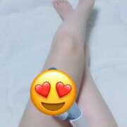 ヒメ日記 2025/07/22 17:32 投稿 地元/なつき セレブクエスト－Iwaki－