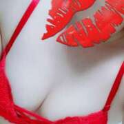 ヒメ日記 2025/07/23 16:42 投稿 地元/なつき セレブクエスト－Iwaki－