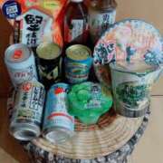 ヒメ日記 2025/07/24 13:42 投稿 地元/なつき セレブクエスト－Iwaki－