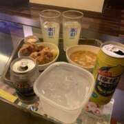 ヒメ日記 2025/07/27 11:42 投稿 地元/なつき セレブクエスト－Iwaki－