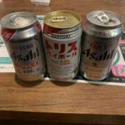 ヒメ日記 2025/07/27 12:03 投稿 地元/なつき セレブクエスト－Iwaki－