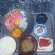 ヒメ日記 2025/07/28 15:02 投稿 地元/なつき セレブクエスト－Iwaki－