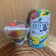 ヒメ日記 2025/08/02 23:52 投稿 地元/なつき セレブクエスト－Iwaki－