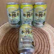 ヒメ日記 2025/08/03 00:12 投稿 地元/なつき セレブクエスト－Iwaki－