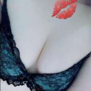 ヒメ日記 2025/08/14 13:52 投稿 地元/なつき セレブクエスト－Iwaki－