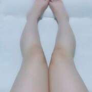 ヒメ日記 2025/08/15 15:22 投稿 地元/なつき セレブクエスト－Iwaki－