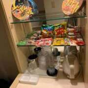 ヒメ日記 2025/08/21 09:52 投稿 地元/なつき セレブクエスト－Iwaki－