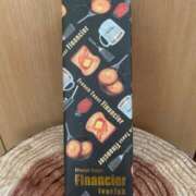 ヒメ日記 2025/08/22 10:02 投稿 地元/なつき セレブクエスト－Iwaki－