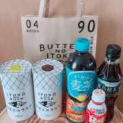 ヒメ日記 2025/08/26 14:32 投稿 地元/なつき セレブクエスト－Iwaki－