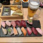 ヒメ日記 2025/08/27 17:52 投稿 地元/なつき セレブクエスト－Iwaki－