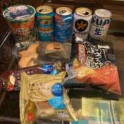 ヒメ日記 2025/08/29 13:22 投稿 地元/なつき セレブクエスト－Iwaki－