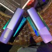 ヒメ日記 2025/08/29 17:22 投稿 地元/なつき セレブクエスト－Iwaki－