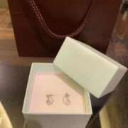 ヒメ日記 2025/08/29 17:42 投稿 地元/なつき セレブクエスト－Iwaki－