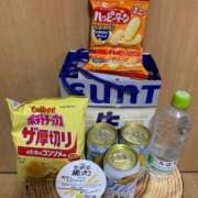ヒメ日記 2025/08/29 17:57 投稿 地元/なつき セレブクエスト－Iwaki－